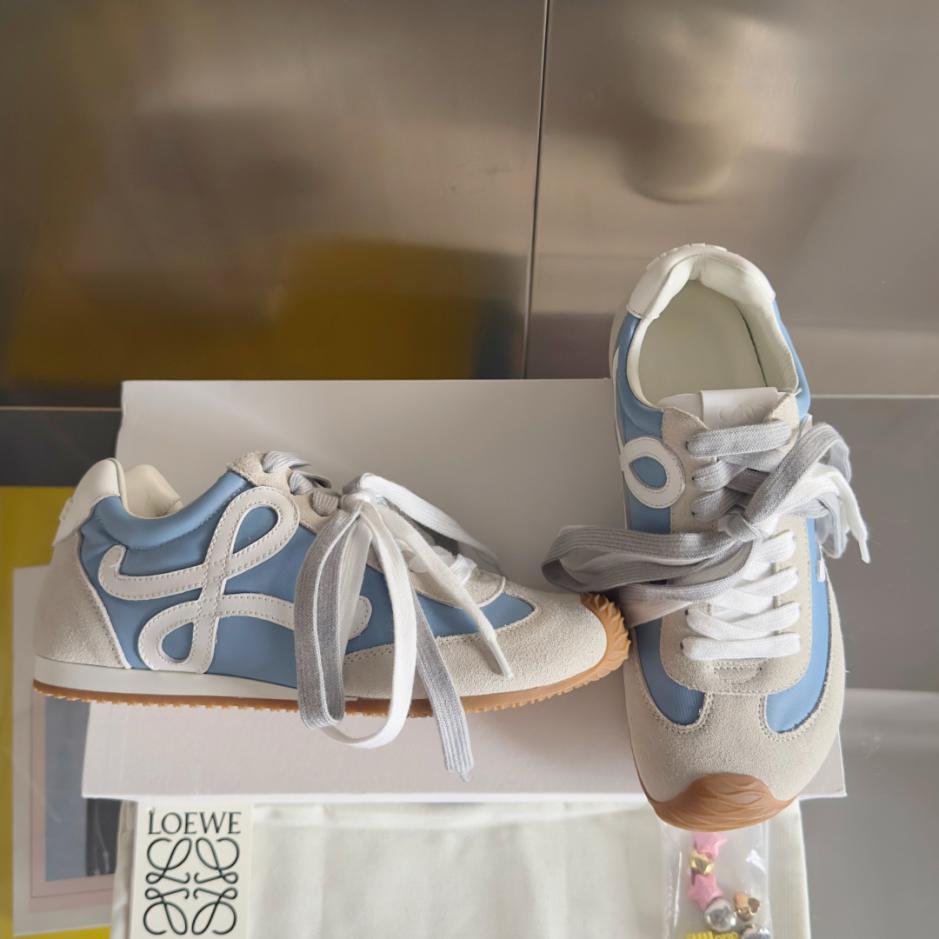 replica,schuhe,beste,kaufen,1:1,besten,seiten,Replik,turnschuhe,sneakers Top-Version von LOEWE, neuester Laufsteg, Ballet Runner 2.0, Paar-Ballettschuhe, lässige Sportschuhe, deutsche Trainingsschuhe, Forrest Gump-Schuhe (5NOKE) replica,schuhe,beste,kaufen,1:1,besten,seiten,Replik,turnschuhe,sneakers Top-Version von LOEWE, neuester Laufsteg, Ballet Runner 2.0, Paar-Ballettschuhe, lässige Sportschuhe, deutsche Trainingsschuhe, Forrest Gump-Schuhe (5NOKE)