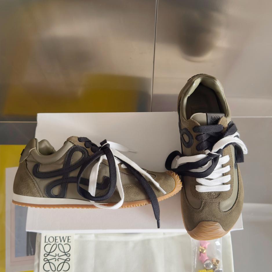 replica,schuhe,beste,kaufen,1:1,besten,seiten,Replik,turnschuhe,sneakers Top-Version LOEWE, neuester Laufsteg, Ballet Runner 2.0, Paar-Ballettschuhe, lässige Sportschuhe, deutsche Trainingsschuhe, Forrest Gump-Schuhe (ZI) replica,schuhe,beste,kaufen,1:1,besten,seiten,Replik,turnschuhe,sneakers Top-Version LOEWE, neuester Laufsteg, Ballet Runner 2.0, Paar-Ballettschuhe, lässige Sportschuhe, deutsche Trainingsschuhe, Forrest Gump-Schuhe (ZI)