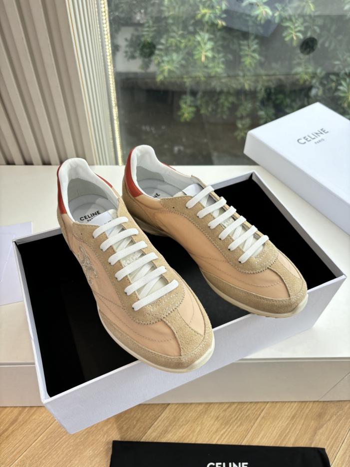 replica,schuhe,beste,kaufen,1:1,besten,seiten,Replik,turnschuhe,sneakers G08 CELINE Frühling/Sommer Neueste Racer Series Forrest Gump Schuhe (30C21) replica,schuhe,beste,kaufen,1:1,besten,seiten,Replik,turnschuhe,sneakers G08 CELINE Frühling/Sommer Neueste Racer Series Forrest Gump Schuhe (30C21)