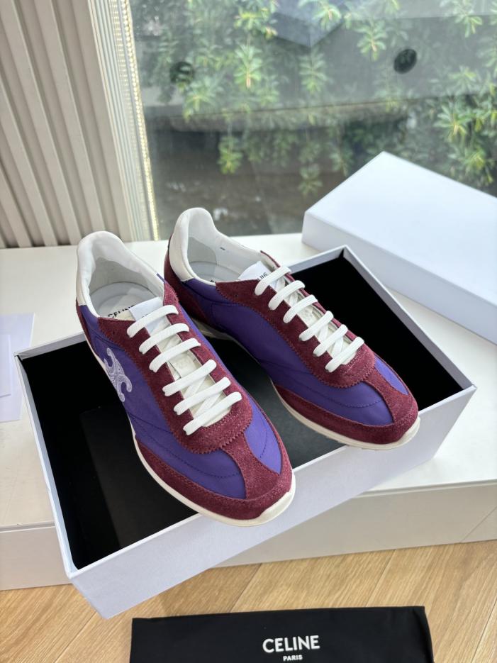 replica,schuhe,beste,kaufen,1:1,besten,seiten,Replik,turnschuhe,sneakers G08 CELINE Frühling/Sommer Neueste Racer Series Forrest Gump Schuhe (9Q4PW) replica,schuhe,beste,kaufen,1:1,besten,seiten,Replik,turnschuhe,sneakers G08 CELINE Frühling/Sommer Neueste Racer Series Forrest Gump Schuhe (9Q4PW)