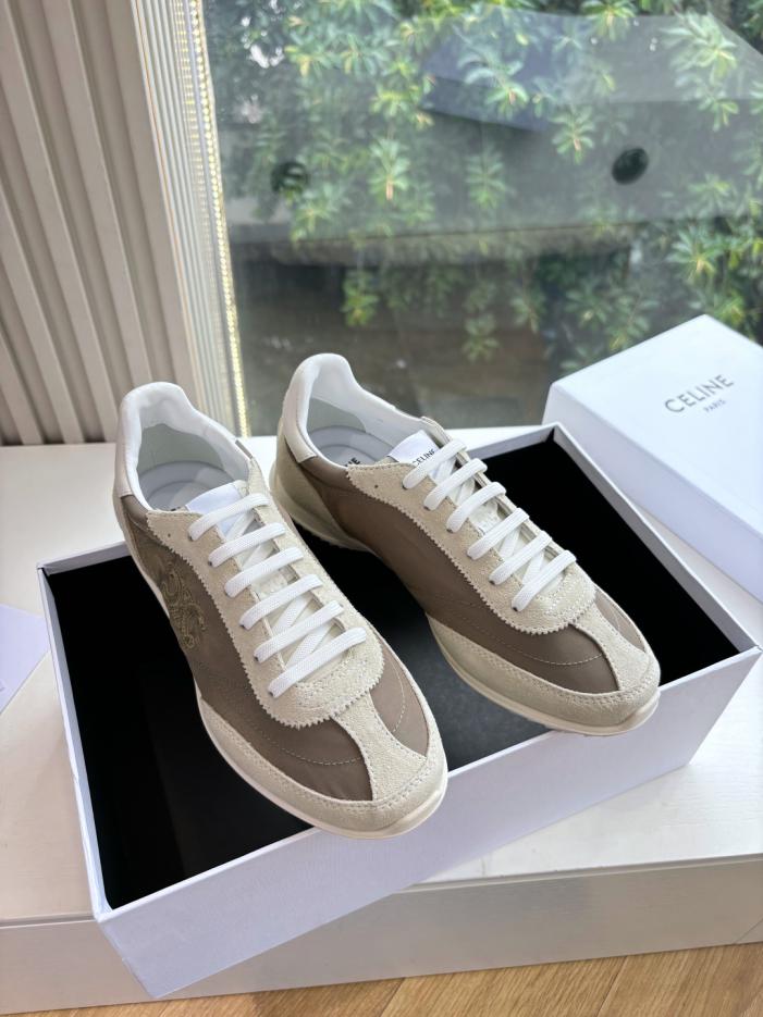replica,schuhe,beste,kaufen,1:1,besten,seiten,Replik,turnschuhe,sneakers G08 CELINE Frühling/Sommer Neueste Racer Series Forrest Gump Schuhe (SL658) replica,schuhe,beste,kaufen,1:1,besten,seiten,Replik,turnschuhe,sneakers G08 CELINE Frühling/Sommer Neueste Racer Series Forrest Gump Schuhe (SL658)