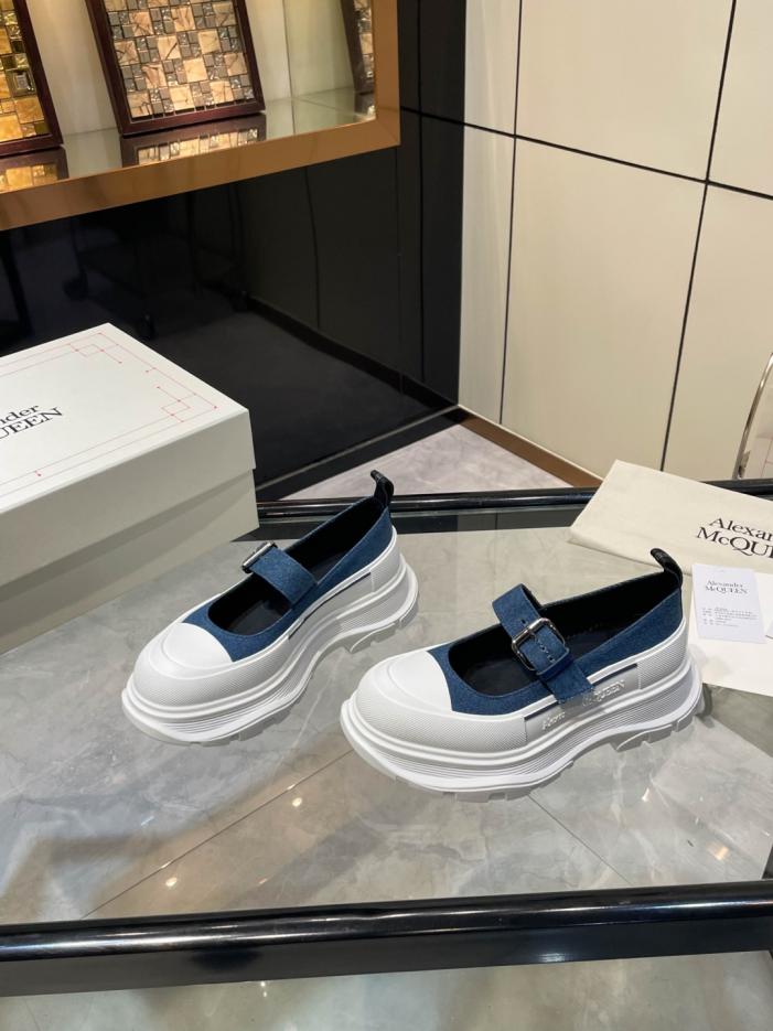 replica,schuhe,beste,kaufen,1:1,besten,seiten,Replik,turnschuhe,sneakers Die neuesten Mary-Jane-Plateauschuhe von Alexander McQueen (O30WF) replica,schuhe,beste,kaufen,1:1,besten,seiten,Replik,turnschuhe,sneakers Die neuesten Mary-Jane-Plateauschuhe von Alexander McQueen (O30WF)