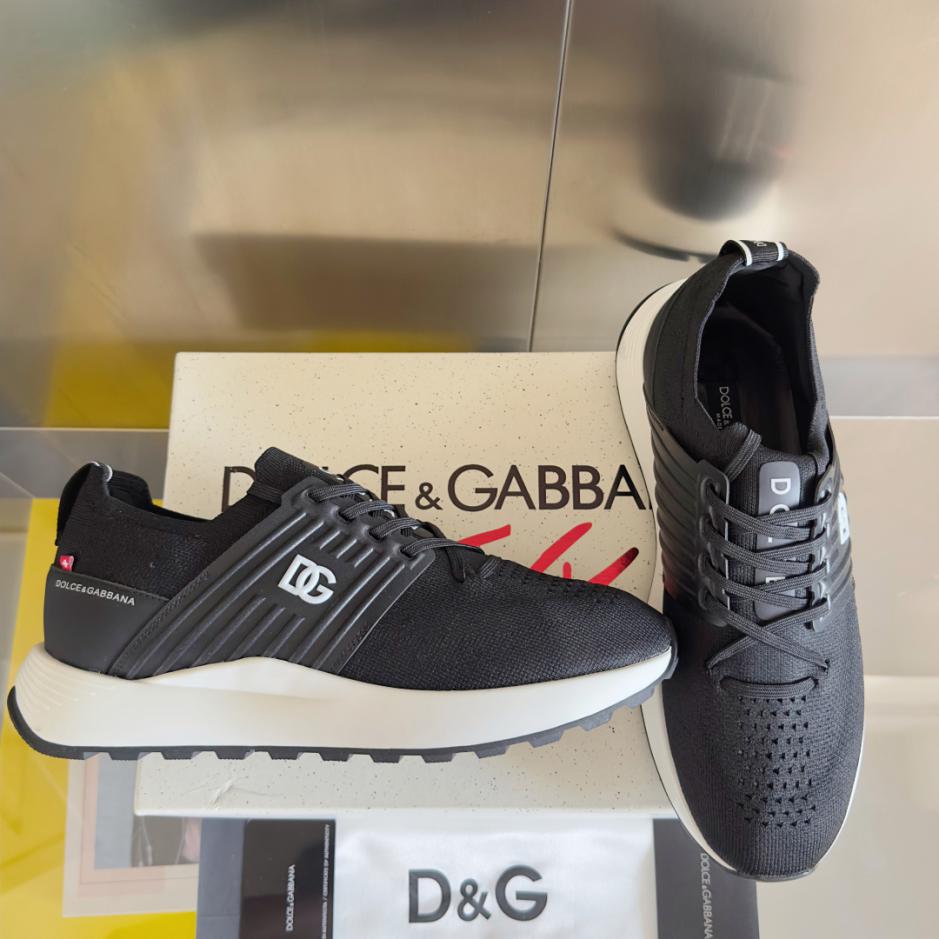 replica,schuhe,beste,kaufen,1:1,besten,seiten,Replik,turnschuhe,sneakers Dolce & Gabbana’s neueste Casual-Sneaker, Dad-Schuhe, Herren-Top-Version (2ZZBQ) replica,schuhe,beste,kaufen,1:1,besten,seiten,Replik,turnschuhe,sneakers Dolce & Gabbana’s neueste Casual-Sneaker, Dad-Schuhe, Herren-Top-Version (2ZZBQ)