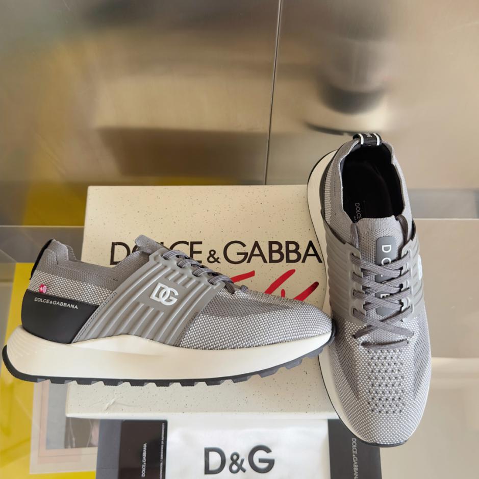 replica,schuhe,beste,kaufen,1:1,besten,seiten,Replik,turnschuhe,sneakers Dolce & Gabbana’s neueste Casual-Sneaker, Dad-Schuhe, Herren-Top-Version (O56FR) replica,schuhe,beste,kaufen,1:1,besten,seiten,Replik,turnschuhe,sneakers Dolce & Gabbana’s neueste Casual-Sneaker, Dad-Schuhe, Herren-Top-Version (O56FR)