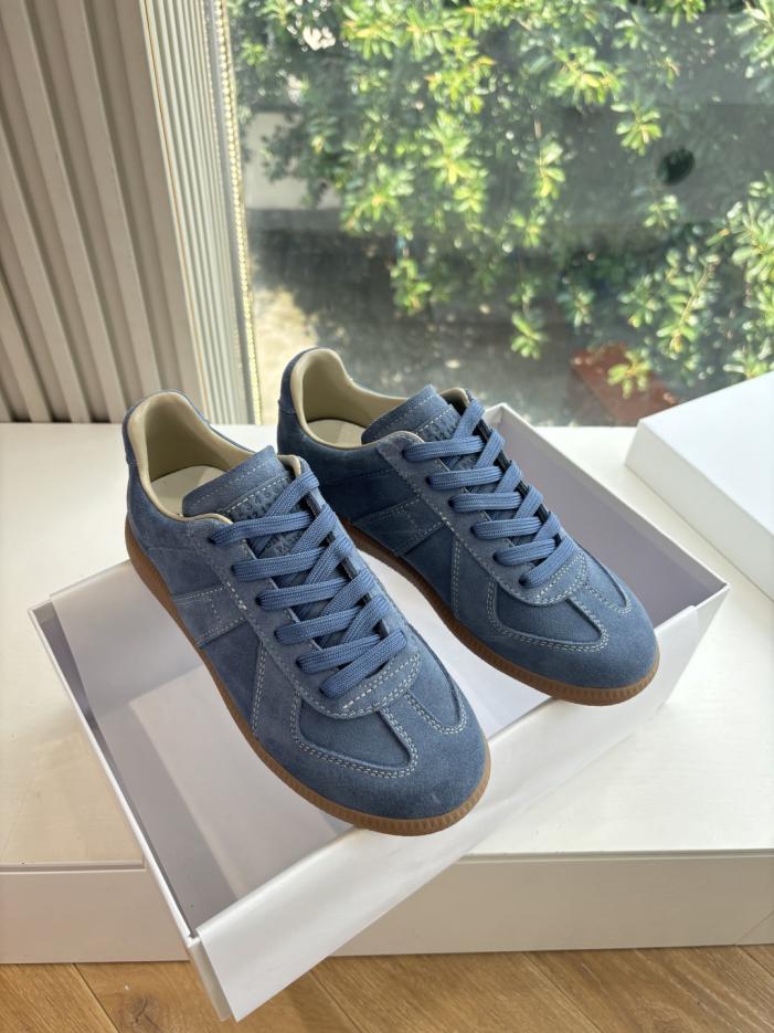 replica,schuhe,beste,kaufen,1:1,besten,seiten,Replik,turnschuhe,sneakers MaisonMargiela MM6 German Training Freizeitschuhe G035 Topversion (2W66X) replica,schuhe,beste,kaufen,1:1,besten,seiten,Replik,turnschuhe,sneakers MaisonMargiela MM6 German Training Freizeitschuhe G035 Topversion (2W66X)