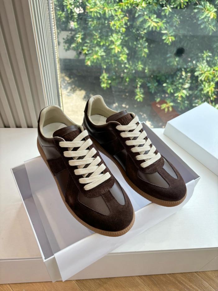 replica,schuhe,beste,kaufen,1:1,besten,seiten,Replik,turnschuhe,sneakers MaisonMargiela MM6 German Training Freizeitschuhe G035 Topversion (4DPU7) replica,schuhe,beste,kaufen,1:1,besten,seiten,Replik,turnschuhe,sneakers MaisonMargiela MM6 German Training Freizeitschuhe G035 Topversion (4DPU7)
