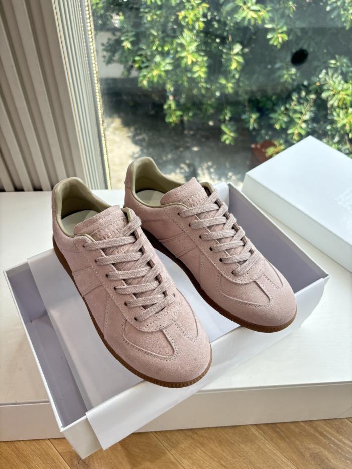 replica,schuhe,beste,kaufen,1:1,besten,seiten,Replik,turnschuhe,sneakers MaisonMargiela MM6 German Training Casual Schuhe G035 Top-Version (JCBUW) replica,schuhe,beste,kaufen,1:1,besten,seiten,Replik,turnschuhe,sneakers MaisonMargiela MM6 German Training Casual Schuhe G035 Top-Version (JCBUW)