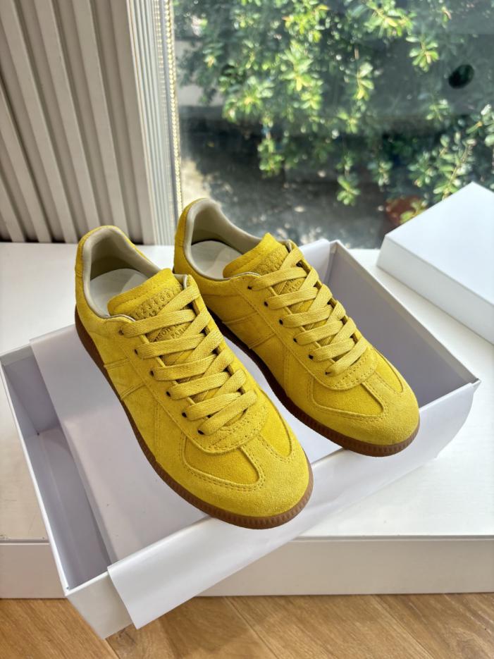 replica,schuhe,beste,kaufen,1:1,besten,seiten,Replik,turnschuhe,sneakers MaisonMargiela MM6 Deutsche Trainings-Freizeitschuhe G035 Top-Version (VYA) replica,schuhe,beste,kaufen,1:1,besten,seiten,Replik,turnschuhe,sneakers MaisonMargiela MM6 Deutsche Trainings-Freizeitschuhe G035 Top-Version (VYA)