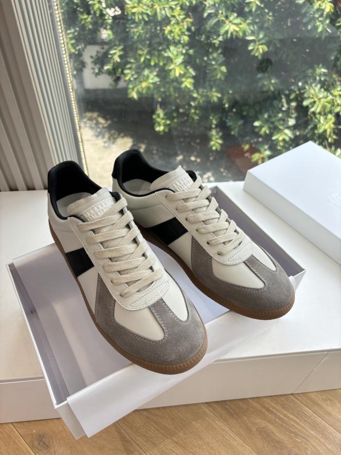 replica,schuhe,beste,kaufen,1:1,besten,seiten,Replik,turnschuhe,sneakers MaisonMargiela MM6 German Training Casual Schuhe G035 Top-Version (Q2U7P) replica,schuhe,beste,kaufen,1:1,besten,seiten,Replik,turnschuhe,sneakers MaisonMargiela MM6 German Training Casual Schuhe G035 Top-Version (Q2U7P)