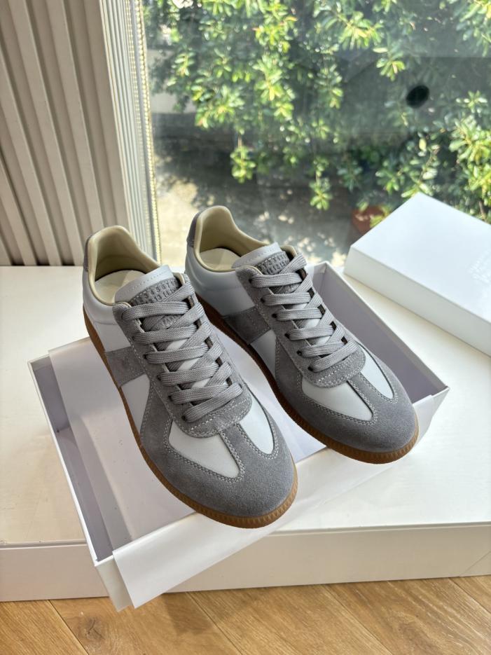 replica,schuhe,beste,kaufen,1:1,besten,seiten,Replik,turnschuhe,sneakers MaisonMargiela MM6 German Trainings-Freizeitschuhe G035 Top-Version (TUVJZ) replica,schuhe,beste,kaufen,1:1,besten,seiten,Replik,turnschuhe,sneakers MaisonMargiela MM6 German Trainings-Freizeitschuhe G035 Top-Version (TUVJZ)