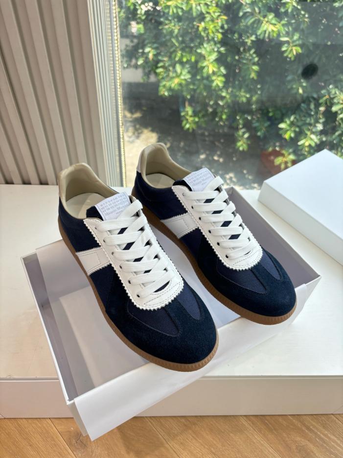 replica,schuhe,beste,kaufen,1:1,besten,seiten,Replik,turnschuhe,sneakers MaisonMargiela MM6 German Training Casual Schuhe G035 Top-Version (XRSIY) replica,schuhe,beste,kaufen,1:1,besten,seiten,Replik,turnschuhe,sneakers MaisonMargiela MM6 German Training Casual Schuhe G035 Top-Version (XRSIY)