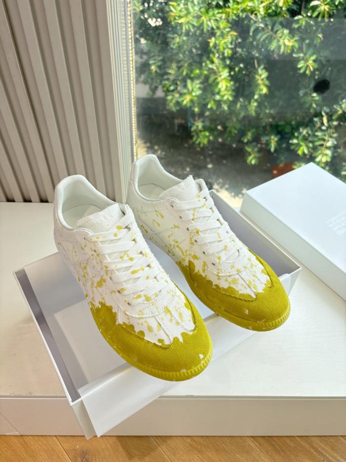 replica,schuhe,beste,kaufen,1:1,besten,seiten,Replik,turnschuhe,sneakers Maison Margiela MM6 German Training Freizeitschuhe G035 Topversion (876MT) replica,schuhe,beste,kaufen,1:1,besten,seiten,Replik,turnschuhe,sneakers Maison Margiela MM6 German Training Freizeitschuhe G035 Topversion (876MT)