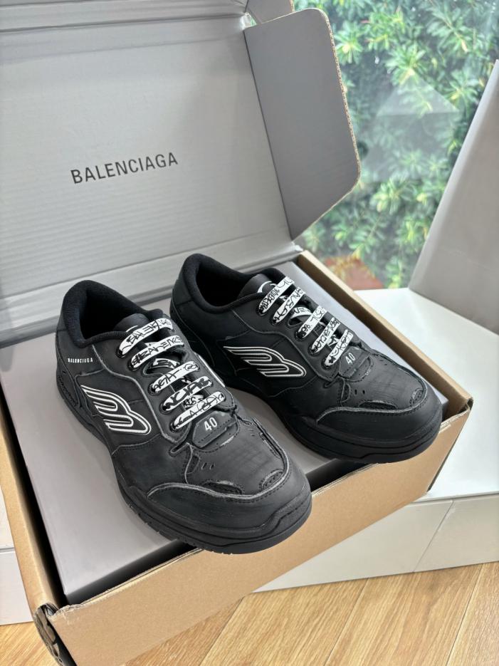 replica,schuhe,beste,kaufen,1:1,besten,seiten,Replik,turnschuhe,sneakers BaLenciaga Winter Hamptons Sneaker G086 Top-Qualität (IF3CI) replica,schuhe,beste,kaufen,1:1,besten,seiten,Replik,turnschuhe,sneakers BaLenciaga Winter Hamptons Sneaker G086 Top-Qualität (IF3CI)