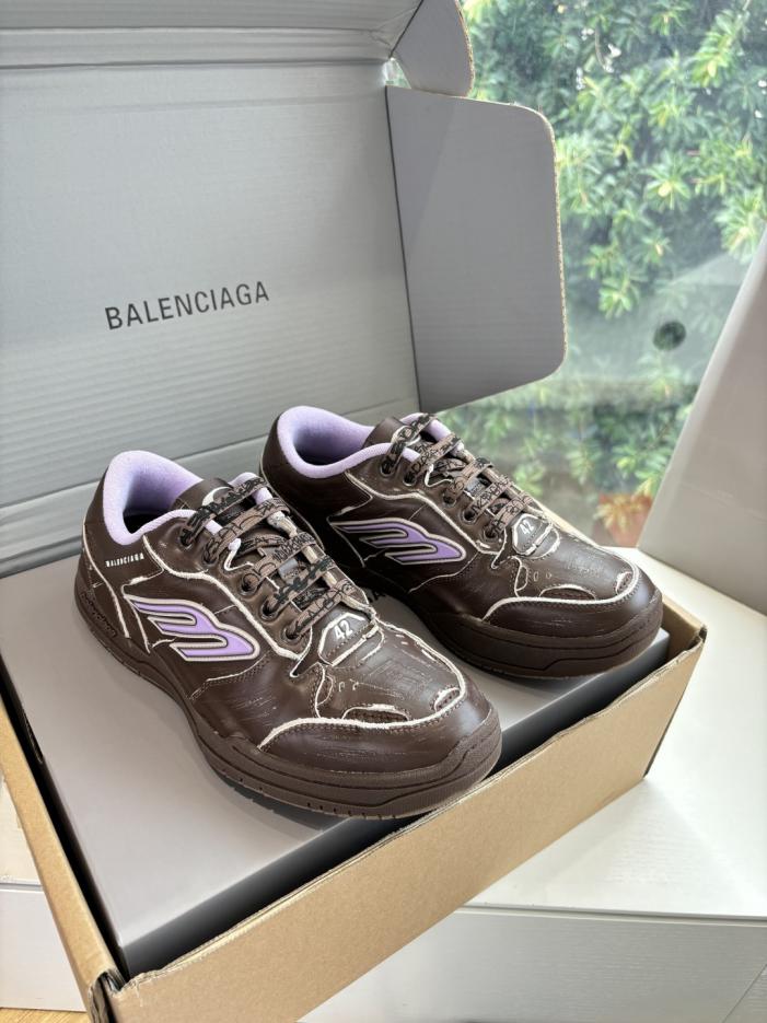 replica,schuhe,beste,kaufen,1:1,besten,seiten,Replik,turnschuhe,sneakers BaLenciaga Winter Hamptons Sneakers G086 Top-Qualität (XUVAC) replica,schuhe,beste,kaufen,1:1,besten,seiten,Replik,turnschuhe,sneakers BaLenciaga Winter Hamptons Sneakers G086 Top-Qualität (XUVAC)