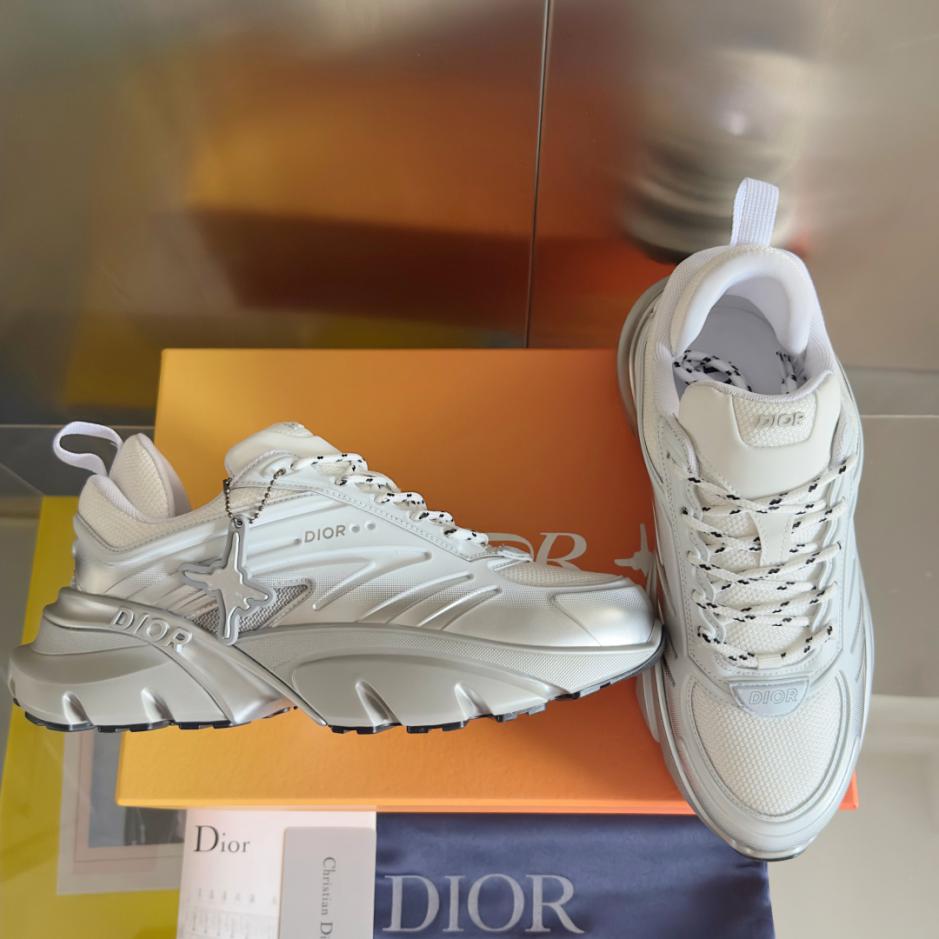 replica,schuhe,beste,kaufen,1:1,besten,seiten,Replik,turnschuhe,sneakers Lewis Hamilton x Dior B44 Blade Series Limited Edition Farbverlaufs-Sneakers für Herren, Top-Version (96IV4) replica,schuhe,beste,kaufen,1:1,besten,seiten,Replik,turnschuhe,sneakers Lewis Hamilton x Dior B44 Blade Series Limited Edition Farbverlaufs-Sneakers für Herren, Top-Version (96IV4)