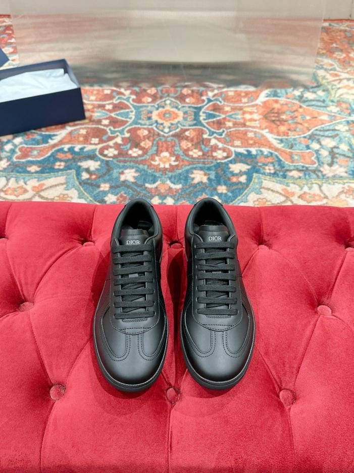 replica,schuhe,beste,kaufen,1:1,besten,seiten,Replik,turnschuhe,sneakers Diors neueste Matchpoint-Schuhe der B01-Serie, lässige Sportschuhe (S51VO) replica,schuhe,beste,kaufen,1:1,besten,seiten,Replik,turnschuhe,sneakers Diors neueste Matchpoint-Schuhe der B01-Serie, lässige Sportschuhe (S51VO)