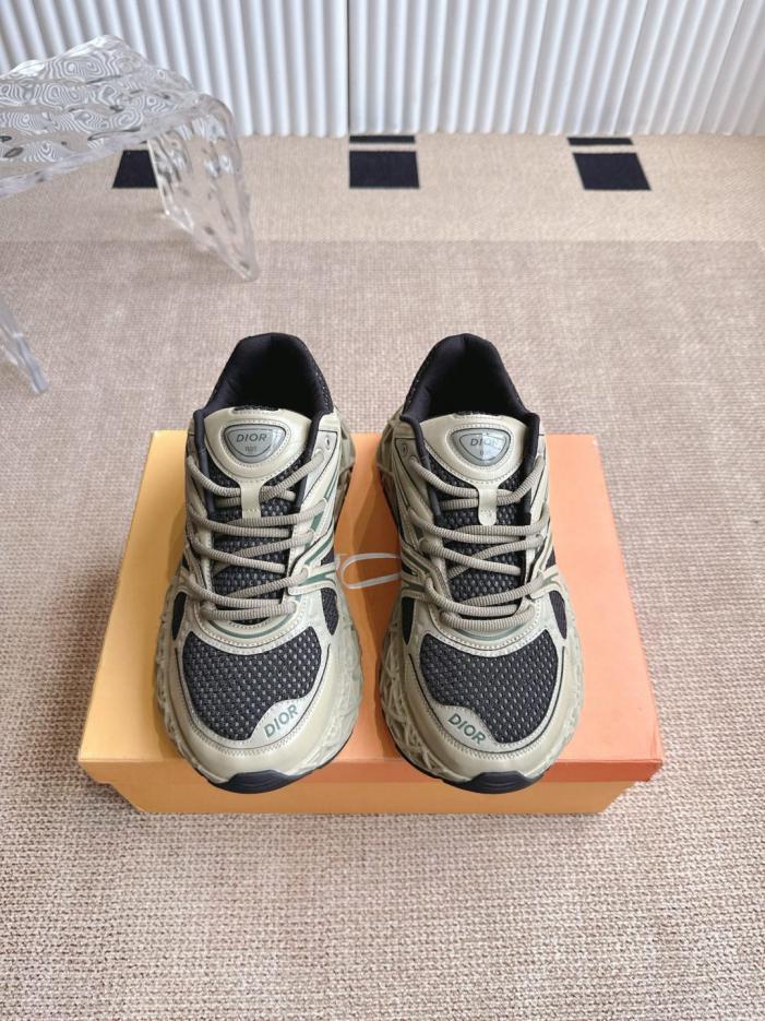 replica,schuhe,beste,kaufen,1:1,besten,seiten,Replik,turnschuhe,sneakers Dior x Kaws B35 Capsule-Paarkollektion – Sneakers aus Hohlnetzgewebe (KVUPD) replica,schuhe,beste,kaufen,1:1,besten,seiten,Replik,turnschuhe,sneakers Dior x Kaws B35 Capsule-Paarkollektion – Sneakers aus Hohlnetzgewebe (KVUPD)