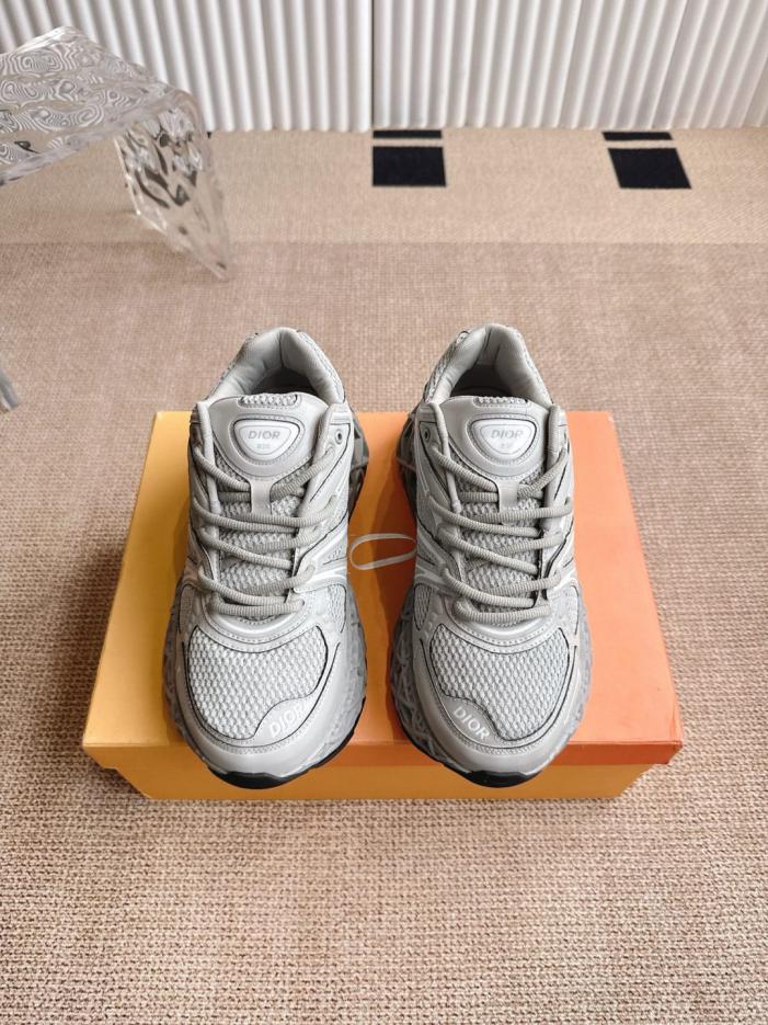 replica,schuhe,beste,kaufen,1:1,besten,seiten,Replik,turnschuhe,sneakers Dior x Kaws B35 Capsule-Paarkollektion – Sneakers aus Hohlnetzgewebe (XARH5) replica,schuhe,beste,kaufen,1:1,besten,seiten,Replik,turnschuhe,sneakers Dior x Kaws B35 Capsule-Paarkollektion – Sneakers aus Hohlnetzgewebe (XARH5)