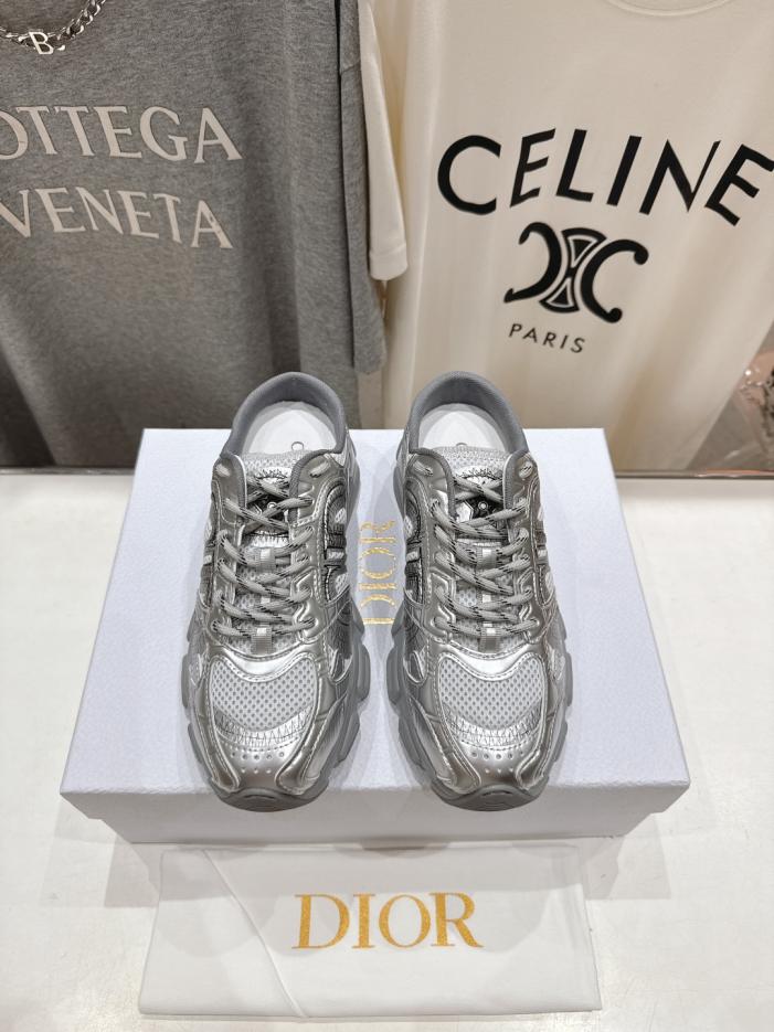 replica,schuhe,beste,kaufen,1:1,besten,seiten,Replik,turnschuhe,sneakers Dior Vibe Half-Slip Casual Sneakers, erweiterte Version (DZ67V) replica,schuhe,beste,kaufen,1:1,besten,seiten,Replik,turnschuhe,sneakers Dior Vibe Half-Slip Casual Sneakers, erweiterte Version (DZ67V)