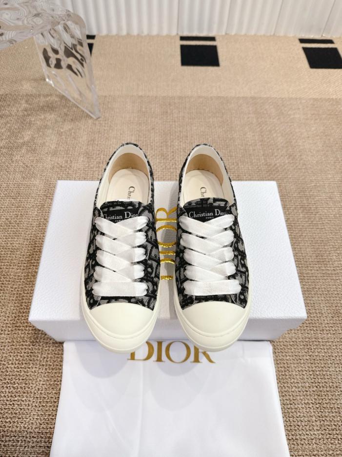 replica,schuhe,beste,kaufen,1:1,besten,seiten,Replik,turnschuhe,sneakers Dior Lucky Sneakers (1VXVO) replica,schuhe,beste,kaufen,1:1,besten,seiten,Replik,turnschuhe,sneakers Dior Lucky Sneakers (1VXVO)