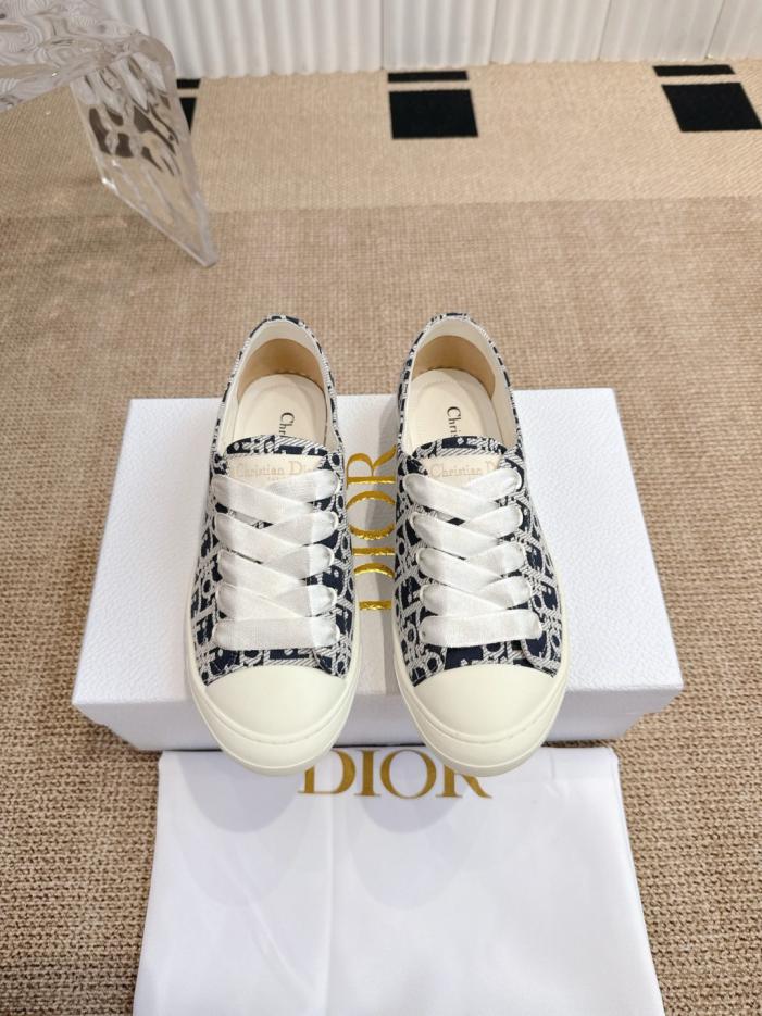 replica,schuhe,beste,kaufen,1:1,besten,seiten,Replik,turnschuhe,sneakers Dior Lucky Sneakers (FISN3) replica,schuhe,beste,kaufen,1:1,besten,seiten,Replik,turnschuhe,sneakers Dior Lucky Sneakers (FISN3)