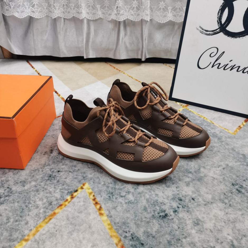 replica,schuhe,beste,kaufen,1:1,besten,seiten,Replik,turnschuhe,sneakers Neue Low-Top-Freizeitschuhe von Hermes (03HST) replica,schuhe,beste,kaufen,1:1,besten,seiten,Replik,turnschuhe,sneakers Neue Low-Top-Freizeitschuhe von Hermes (03HST)
