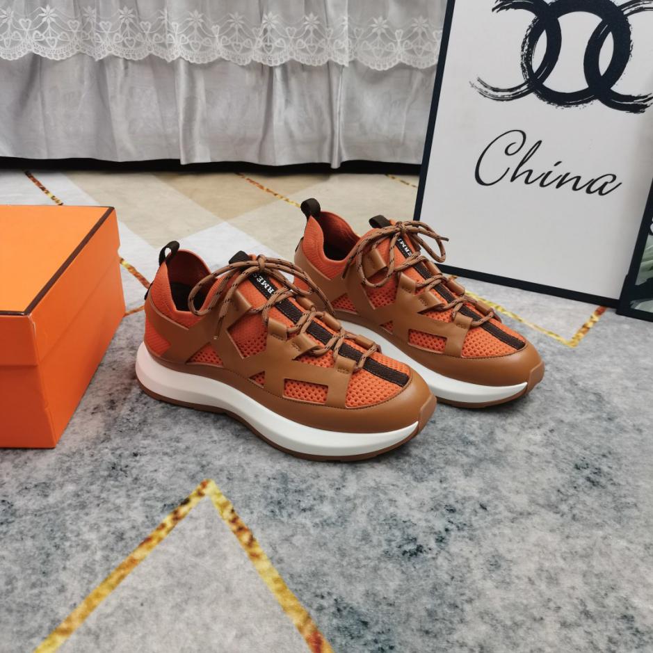 replica,schuhe,beste,kaufen,1:1,besten,seiten,Replik,turnschuhe,sneakers Neue Low-Top-Freizeitschuhe von Hermes (5PMNG) replica,schuhe,beste,kaufen,1:1,besten,seiten,Replik,turnschuhe,sneakers Neue Low-Top-Freizeitschuhe von Hermes (5PMNG)