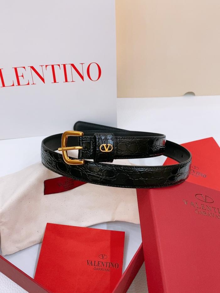 replica,schuhe,beste,kaufen,1:1,besten,seiten,Replik,turnschuhe,sneakers VALENTINO Neuer Damengürtel mit Dornschließe, doppelseitige Oberschicht aus Leder (TVZD1) replica,schuhe,beste,kaufen,1:1,besten,seiten,Replik,turnschuhe,sneakers VALENTINO Neuer Damengürtel mit Dornschließe, doppelseitige Oberschicht aus Leder (TVZD1)