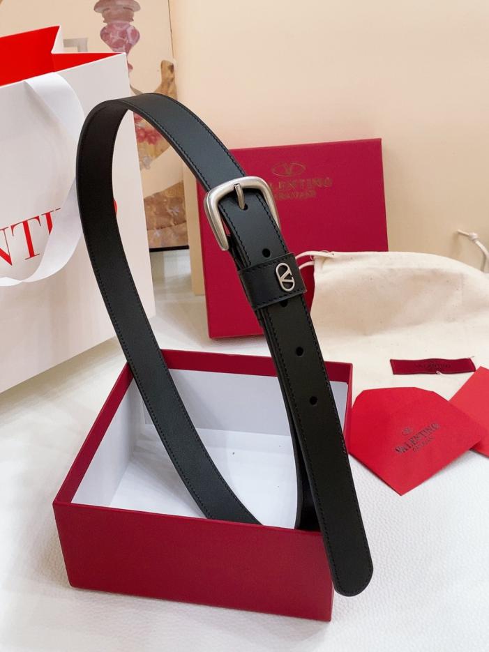 replica,schuhe,beste,kaufen,1:1,besten,seiten,Replik,turnschuhe,sneakers VALENTINO Neuer Damengürtel mit Dornschließe, doppelseitige Oberschicht aus Leder (U1XJI) replica,schuhe,beste,kaufen,1:1,besten,seiten,Replik,turnschuhe,sneakers VALENTINO Neuer Damengürtel mit Dornschließe, doppelseitige Oberschicht aus Leder (U1XJI)