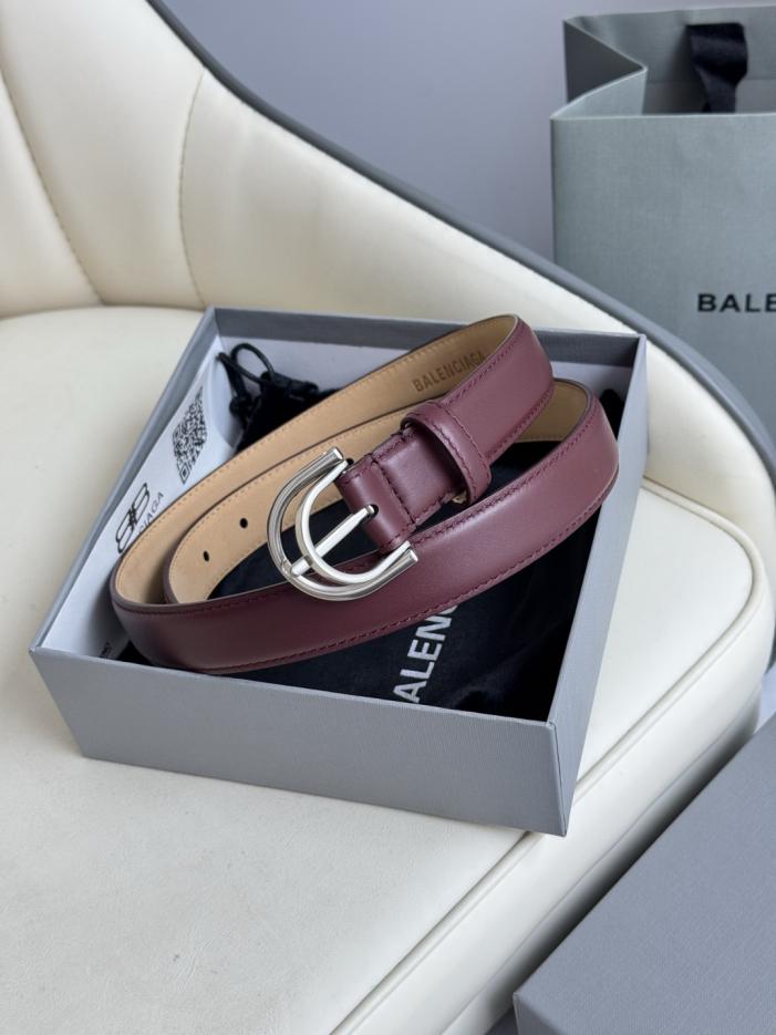 replica,schuhe,beste,kaufen,1:1,besten,seiten,Replik,turnschuhe,sneakers Balenciaga, 2,5 cm breites importiertes Kalbsleder mit Vintage-Hardware aus reinem Kupfer (HEA6B) replica,schuhe,beste,kaufen,1:1,besten,seiten,Replik,turnschuhe,sneakers Balenciaga, 2,5 cm breites importiertes Kalbsleder mit Vintage-Hardware aus reinem Kupfer (HEA6B)