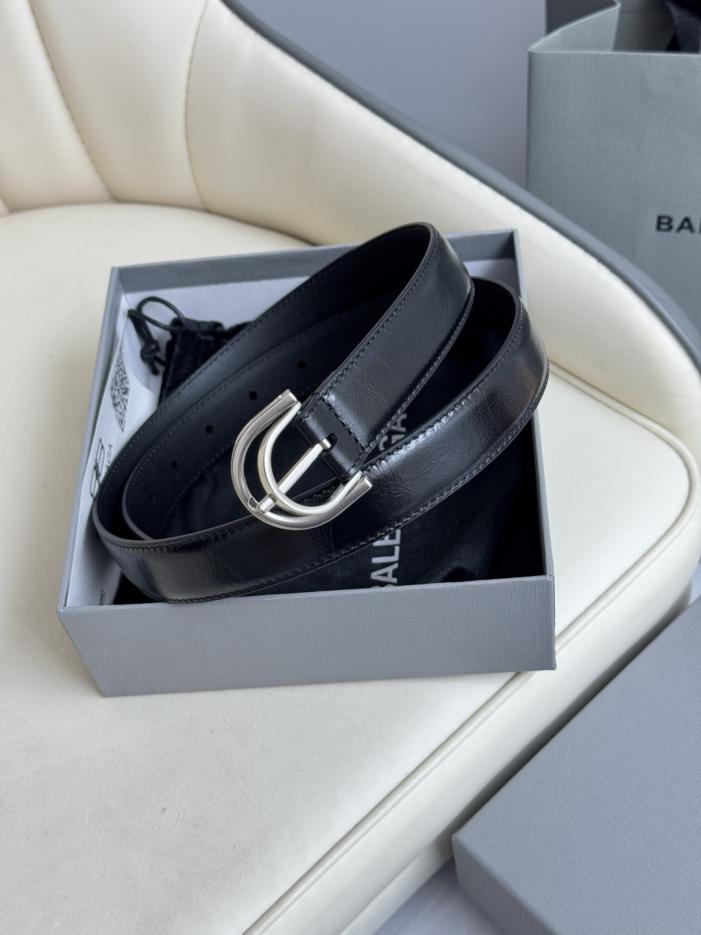 replica,schuhe,beste,kaufen,1:1,besten,seiten,Replik,turnschuhe,sneakers Balenciaga, 2,5 cm breites importiertes Kalbsleder mit Vintage-Hardware aus reinem Kupfer (VW42N) replica,schuhe,beste,kaufen,1:1,besten,seiten,Replik,turnschuhe,sneakers Balenciaga, 2,5 cm breites importiertes Kalbsleder mit Vintage-Hardware aus reinem Kupfer (VW42N)