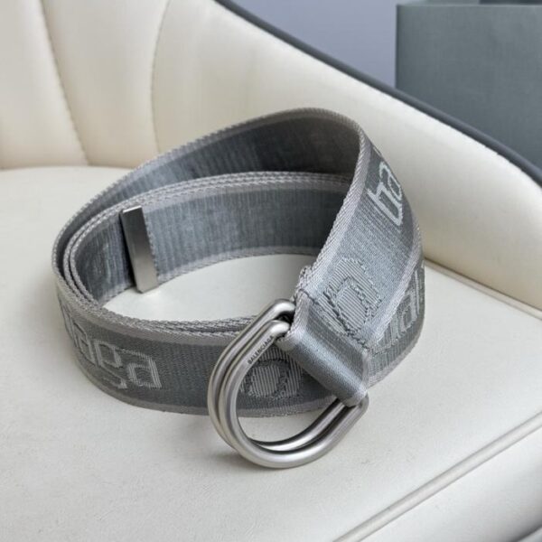 Balenciaga neues Gurtband 4.0 Breite (1MWDY)