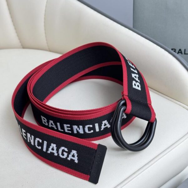 replica,schuhe,beste,kaufen,1:1,besten,seiten,Replik,turnschuhe,sneakers Balenciaga neues Gurtband 4.0 Breite (WTG4C)