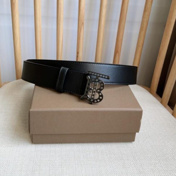 replica,schuhe,beste,kaufen,1:1,besten,seiten,Replik,turnschuhe,sneakers Burberry Zählersynchronisationsbreite 3,5 cm (4OPQ3)
