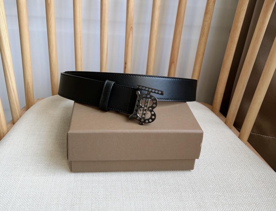 replica,schuhe,beste,kaufen,1:1,besten,seiten,Replik,turnschuhe,sneakers Burberry Zählersynchronisationsbreite 3,5 cm (4OPQ3) replica,schuhe,beste,kaufen,1:1,besten,seiten,Replik,turnschuhe,sneakers Burberry Zählersynchronisationsbreite 3,5 cm (4OPQ3)