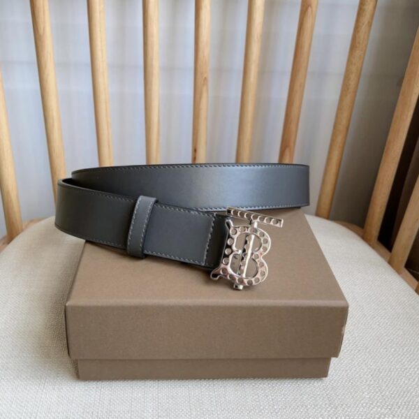 replica,schuhe,beste,kaufen,1:1,besten,seiten,Replik,turnschuhe,sneakers Burberry Zählersynchronisationsbreite 3,5 cm (OTO1M)