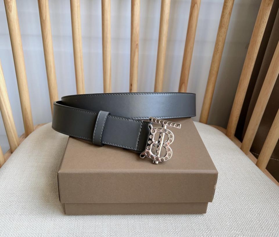 replica,schuhe,beste,kaufen,1:1,besten,seiten,Replik,turnschuhe,sneakers Burberry Zählersynchronisationsbreite 3,5 cm (OTO1M) replica,schuhe,beste,kaufen,1:1,besten,seiten,Replik,turnschuhe,sneakers Burberry Zählersynchronisationsbreite 3,5 cm (OTO1M)