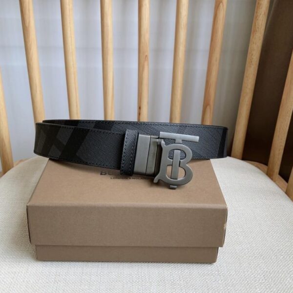 replica,schuhe,beste,kaufen,1:1,besten,seiten,Replik,turnschuhe,sneakers Burberry Zählersynchronisationsbreite 3,5 cm (3YJQI)