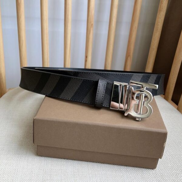 replica,schuhe,beste,kaufen,1:1,besten,seiten,Replik,turnschuhe,sneakers Burberry Zählersynchronisationsbreite 3,5 cm (G9DR6)