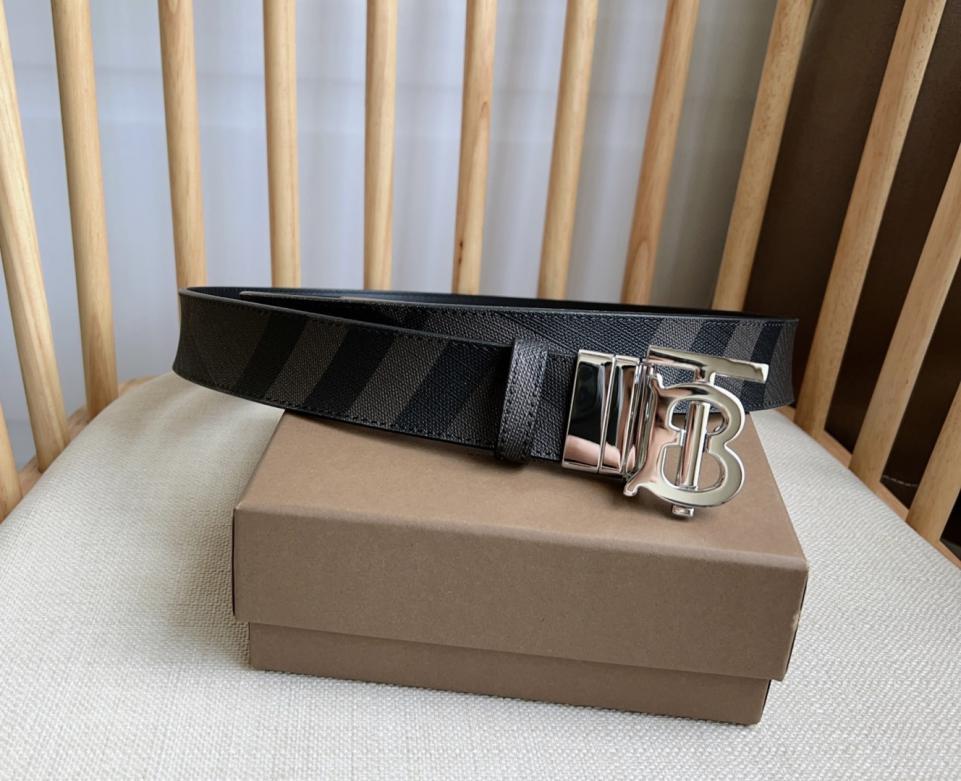 replica,schuhe,beste,kaufen,1:1,besten,seiten,Replik,turnschuhe,sneakers Burberry Zählersynchronisationsbreite 3,5 cm (G9DR6) replica,schuhe,beste,kaufen,1:1,besten,seiten,Replik,turnschuhe,sneakers Burberry Zählersynchronisationsbreite 3,5 cm (G9DR6)