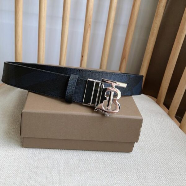 replica,schuhe,beste,kaufen,1:1,besten,seiten,Replik,turnschuhe,sneakers Burberry Zählersynchronisationsbreite 3,5 cm (H3H4D)