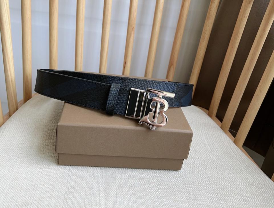 replica,schuhe,beste,kaufen,1:1,besten,seiten,Replik,turnschuhe,sneakers Burberry Zählersynchronisationsbreite 3,5 cm (H3H4D) replica,schuhe,beste,kaufen,1:1,besten,seiten,Replik,turnschuhe,sneakers Burberry Zählersynchronisationsbreite 3,5 cm (H3H4D)