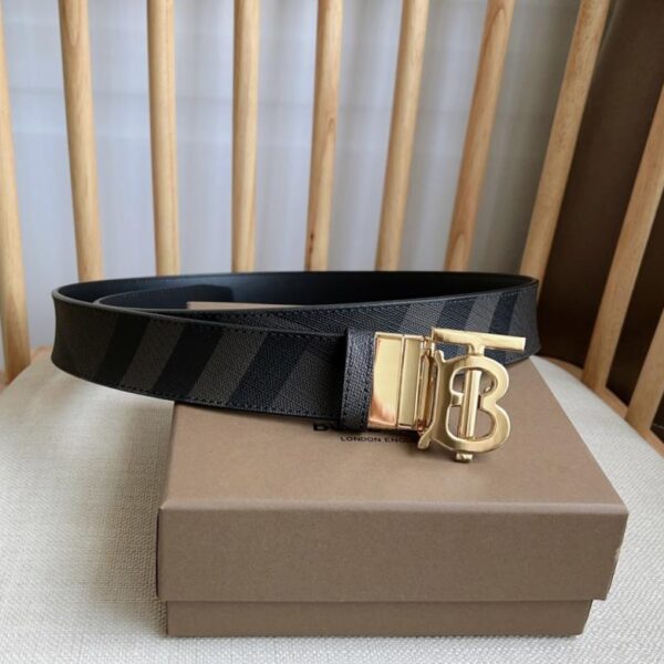 replica,schuhe,beste,kaufen,1:1,besten,seiten,Replik,turnschuhe,sneakers Burberry Zählersynchronisationsbreite 3,5 cm (HQIO9)