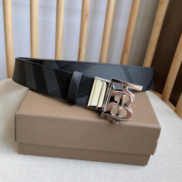 replica,schuhe,beste,kaufen,1:1,besten,seiten,Replik,turnschuhe,sneakers Burberry Zählersynchronisationsbreite 3,5 cm (PNI70)