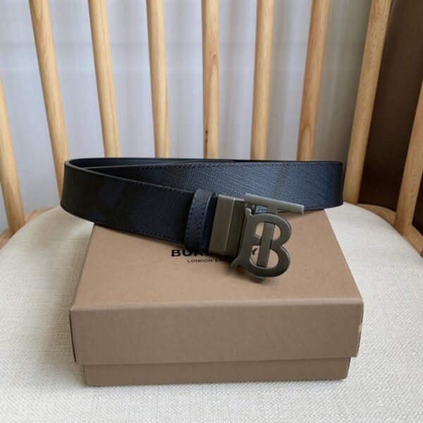 replica,schuhe,beste,kaufen,1:1,besten,seiten,Replik,turnschuhe,sneakers Burberry Zählersynchronisationsbreite 3,5 cm (Z2TE1)