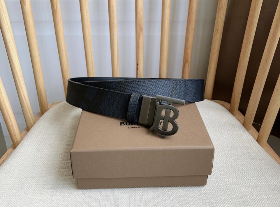 replica,schuhe,beste,kaufen,1:1,besten,seiten,Replik,turnschuhe,sneakers Burberry Zählersynchronisationsbreite 3,5 cm (Z2TE1) replica,schuhe,beste,kaufen,1:1,besten,seiten,Replik,turnschuhe,sneakers Burberry Zählersynchronisationsbreite 3,5 cm (Z2TE1)