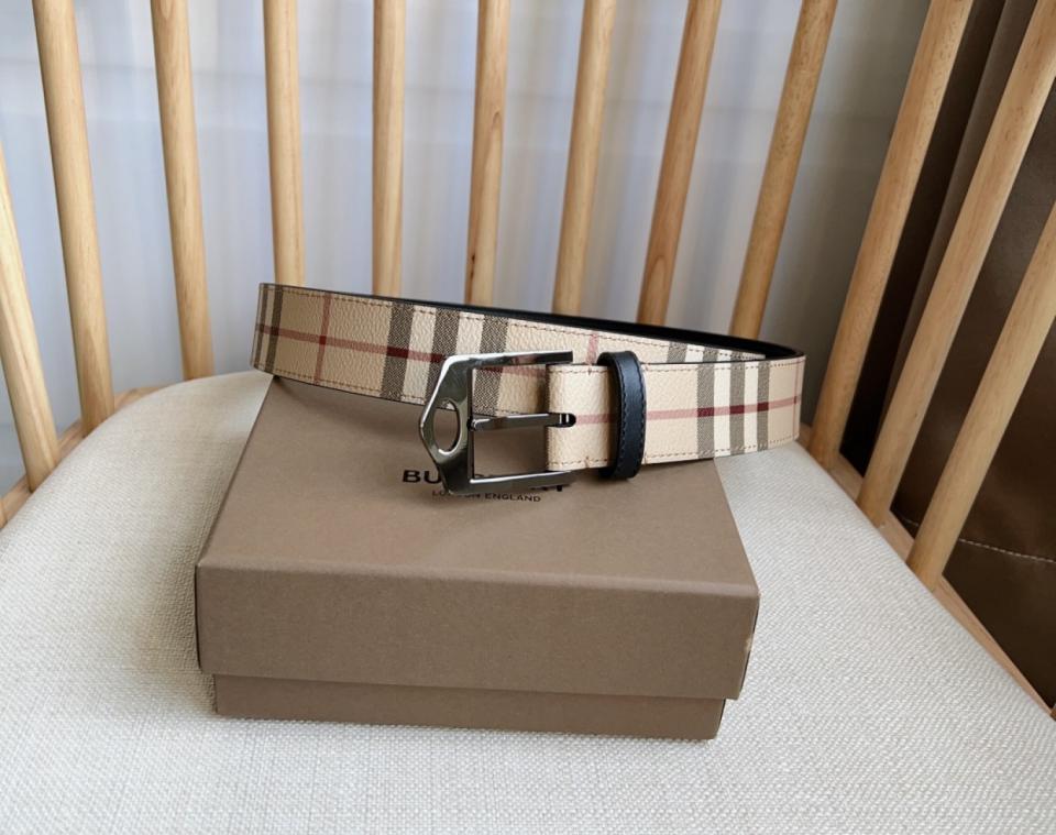 replica,schuhe,beste,kaufen,1:1,besten,seiten,Replik,turnschuhe,sneakers Neues Burberrry Counter Synchronisation London Plaid mit Hohlschnalle Schnallenbreite 3,5cm (E3GPZ) replica,schuhe,beste,kaufen,1:1,besten,seiten,Replik,turnschuhe,sneakers Neues Burberrry Counter Synchronisation London Plaid mit Hohlschnalle Schnallenbreite 3,5cm (E3GPZ)