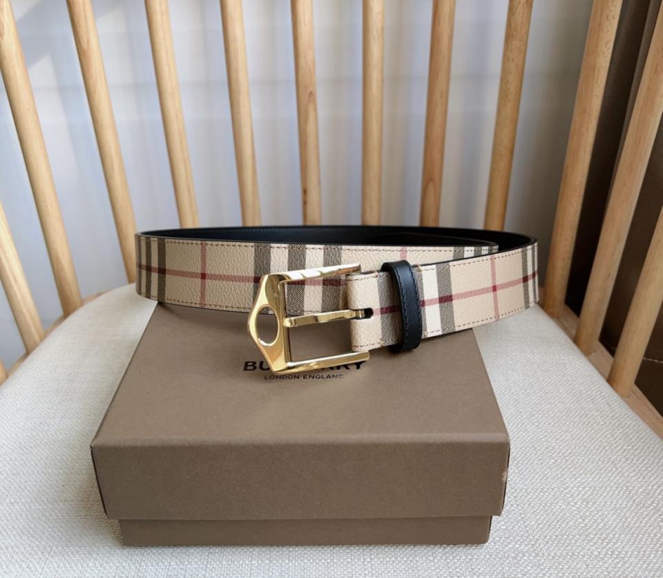 replica,schuhe,beste,kaufen,1:1,besten,seiten,Replik,turnschuhe,sneakers Neues Burberrry Counter Synchronisation London Plaid mit Hohlschnalle Schnallenbreite 3,5cm (P0KO0) replica,schuhe,beste,kaufen,1:1,besten,seiten,Replik,turnschuhe,sneakers Neues Burberrry Counter Synchronisation London Plaid mit Hohlschnalle Schnallenbreite 3,5cm (P0KO0)
