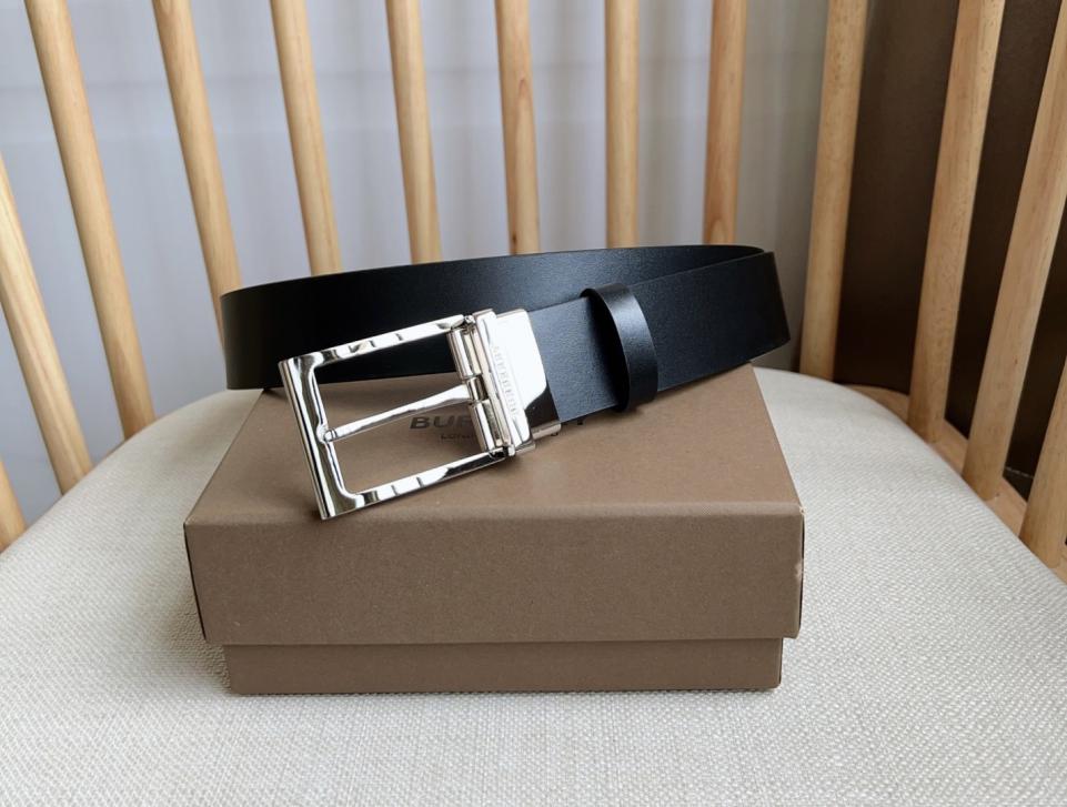 replica,schuhe,beste,kaufen,1:1,besten,seiten,Replik,turnschuhe,sneakers Neues Burberry-Kalbsleder mit synchroner Zählerfunktion und palladiumbeschichteter B-förmiger Schnalle, Breite 3,5 cm (0UQNN) replica,schuhe,beste,kaufen,1:1,besten,seiten,Replik,turnschuhe,sneakers Neues Burberry-Kalbsleder mit synchroner Zählerfunktion und palladiumbeschichteter B-förmiger Schnalle, Breite 3,5 cm (0UQNN)