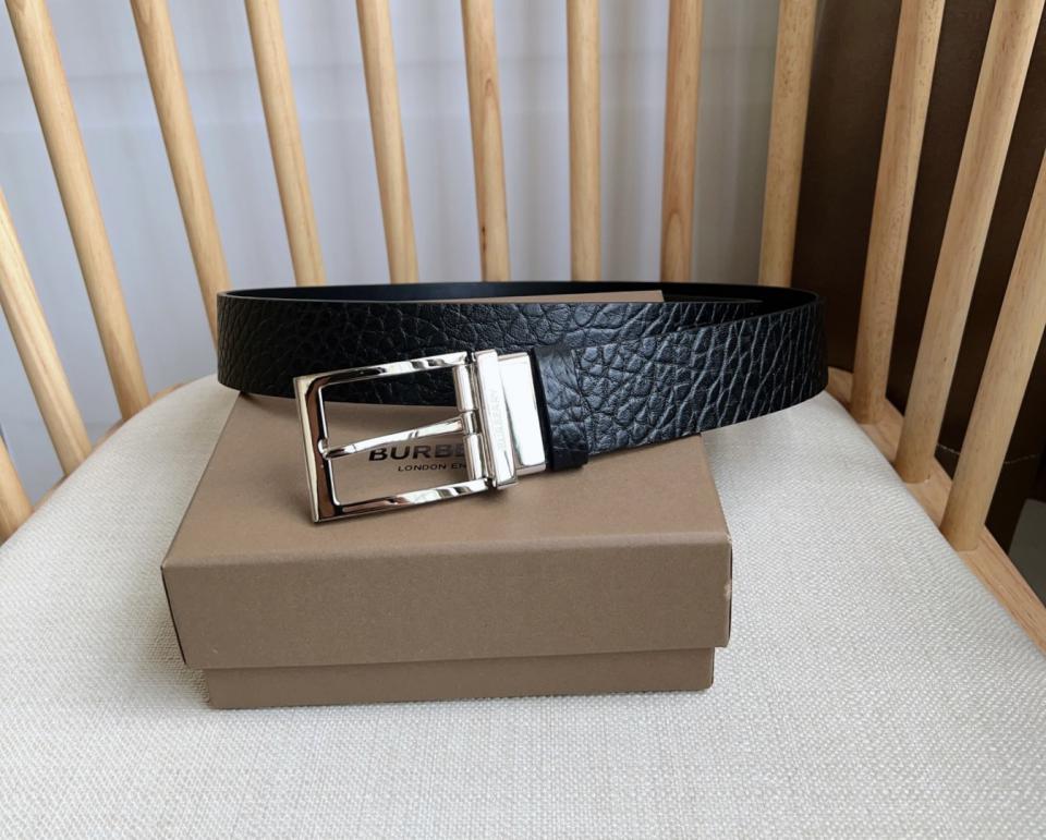 replica,schuhe,beste,kaufen,1:1,besten,seiten,Replik,turnschuhe,sneakers Neues Burberry-Kalbsleder mit synchroner Zählerfunktion und palladiumbeschichteter B-förmiger Schnalle, Breite 3,5 cm (ZZZJ4) replica,schuhe,beste,kaufen,1:1,besten,seiten,Replik,turnschuhe,sneakers Neues Burberry-Kalbsleder mit synchroner Zählerfunktion und palladiumbeschichteter B-förmiger Schnalle, Breite 3,5 cm (ZZZJ4)